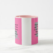 Breast Cancer Awareness in Louisiana  Mok (Midden)