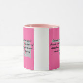 Breast Cancer Awareness in Oklahoma  Mok (Midden)