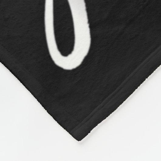 Breast Cancer Awareness Women Survivor Nk  Fleece Deken (Hoek)