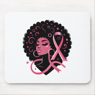 Breast Cancer Black African American Women Support Muismat