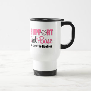 Breast Cancer Support 2e basis Reisbeker