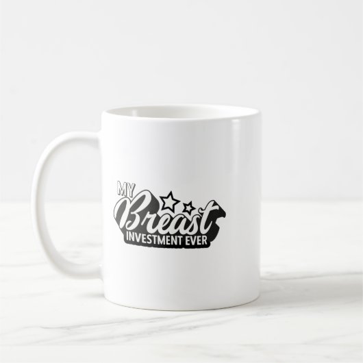 Breast Implants Ies Funny New S Plastic Surgery Koffiemok (Links)