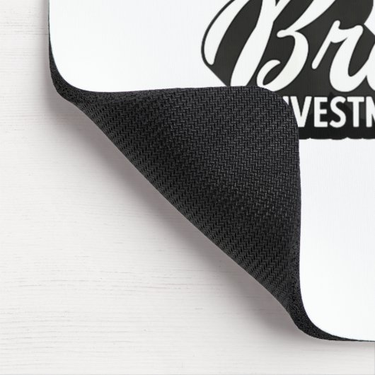 Breast Implants Ies Funny New S Plastic Surgery  Muismat (Hoek)