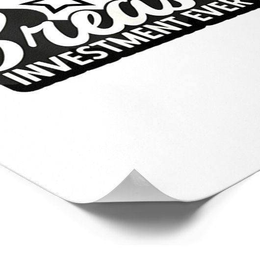 Breast Implants Ies Funny New S Plastic Surgery  Poster (Hoek)