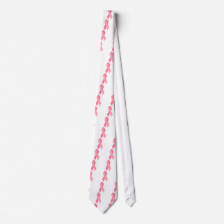Breast kankerlint Origineel ontwerp! Stropdas