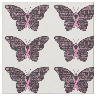 Breast kankerweefsel stof