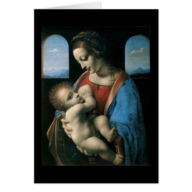 BREAST VAN MAART (Voorkant)