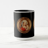 BREAST VAN MAART MOK (Midden)