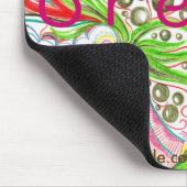 Breath Muismat (Hoek)