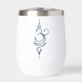 Breathe 1 (Voorkant)