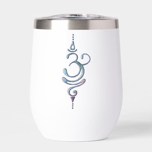 Breathe 1 (Voorkant)