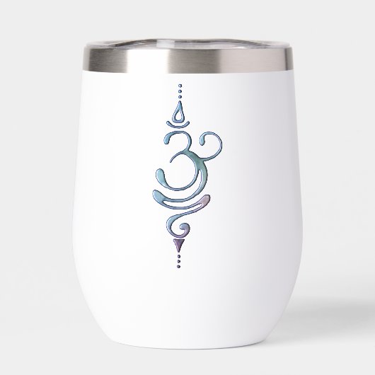 Breathe 1 (Achterkant)