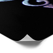 Breathe 1 poster (Hoek)