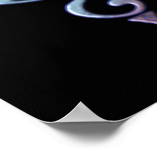 Breathe 1 poster (Hoek)