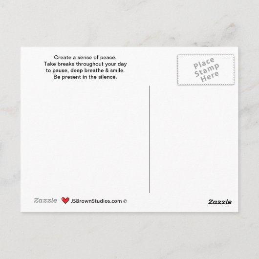 Breathe_A_ Briefkaart (Achterkant)