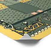 Breathe_C_8x10 Poster (Hoek)