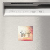 Breathe Deep Magneet (Insitu (Vaatwasser))