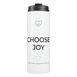 Breathe In Breathe Out Mug Thermosbeker