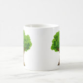 Breathe Koffiemok (Center)