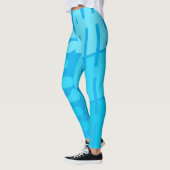 Breathe Leggings (Links)
