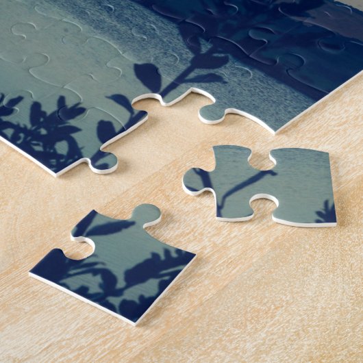 Breathe Legpuzzel (Zijkant)