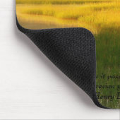 Breathe Muismat (Hoek)