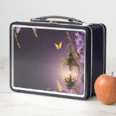 Breathe´n Shine Brotbox Schmidt Stationery (In situ)