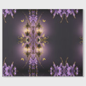 Breathe´n Shine Geschenkpapier Schmidt Stationery Cadeaupapier (Vlak)