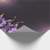 Breathe´n Shine Geschenkpapier Schmidt Stationery Cadeaupapier (Hoek)