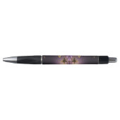 Breathe´n Shine Kuli Schmidt Stationery Pen (Voorkant)