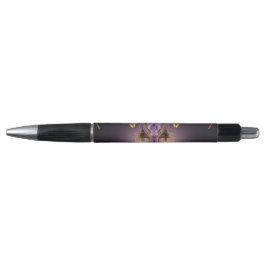 Breathe´n Shine Kuli Schmidt Stationery Pen