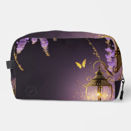 Breathe´n Shine Mäppchen Schmidt Stationery Toilettasje