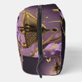 Breathe´n Shine Mäppchen Schmidt Stationery Toilettasje (Rechts)