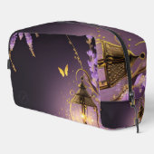 Breathe´n Shine Mäppchen Schmidt Stationery Toilettasje (Rechterhoek)