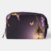 Breathe´n Shine Mäppchen Schmidt Stationery Toilettasje (Achterkant)