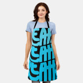 Breathe Schort (Gedragen)