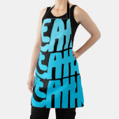 Breathe Schort (Insitu)