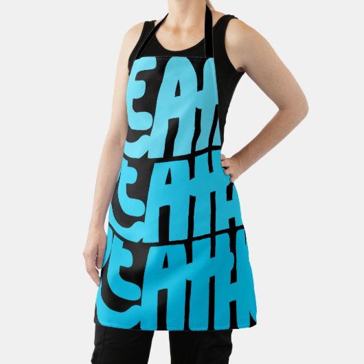 Breathe Schort (Insitu)