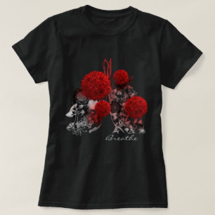 Breathe T-shirt