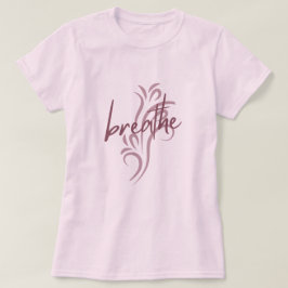Breathe T-shirt