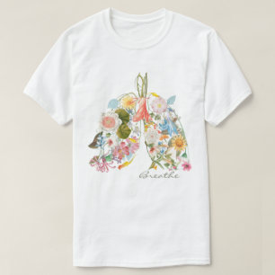 Breathe T-shirt