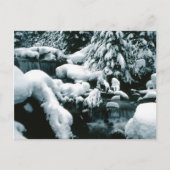 Breathonstralen Briefkaart (Voorkant)