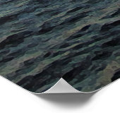 BREATHTAKING JOHN 3:16 SUNRISE POSTER (Hoek)