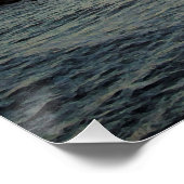 BREATHTAKING JOHN 3:16 SUNRISE POSTER (Hoek)