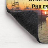 BREATHTAKING PHILIPPIANS 4:13 SCRIPTURE MUISMAT (Hoek)