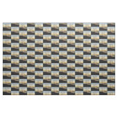 BREATHTAKING PHILIPPIANS 4:13 SCRIPTURE VERSE STOF (Yard (91,4 cm))