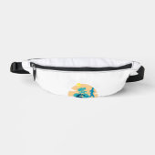 brebessprainl heuptasje (Voorkant)