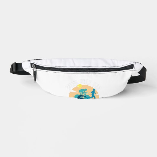 brebessprainl heuptasje (Voorkant)