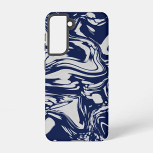 brechard samsung galaxy hoesje