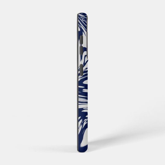 brechard samsung galaxy hoesje (Rechterkant)